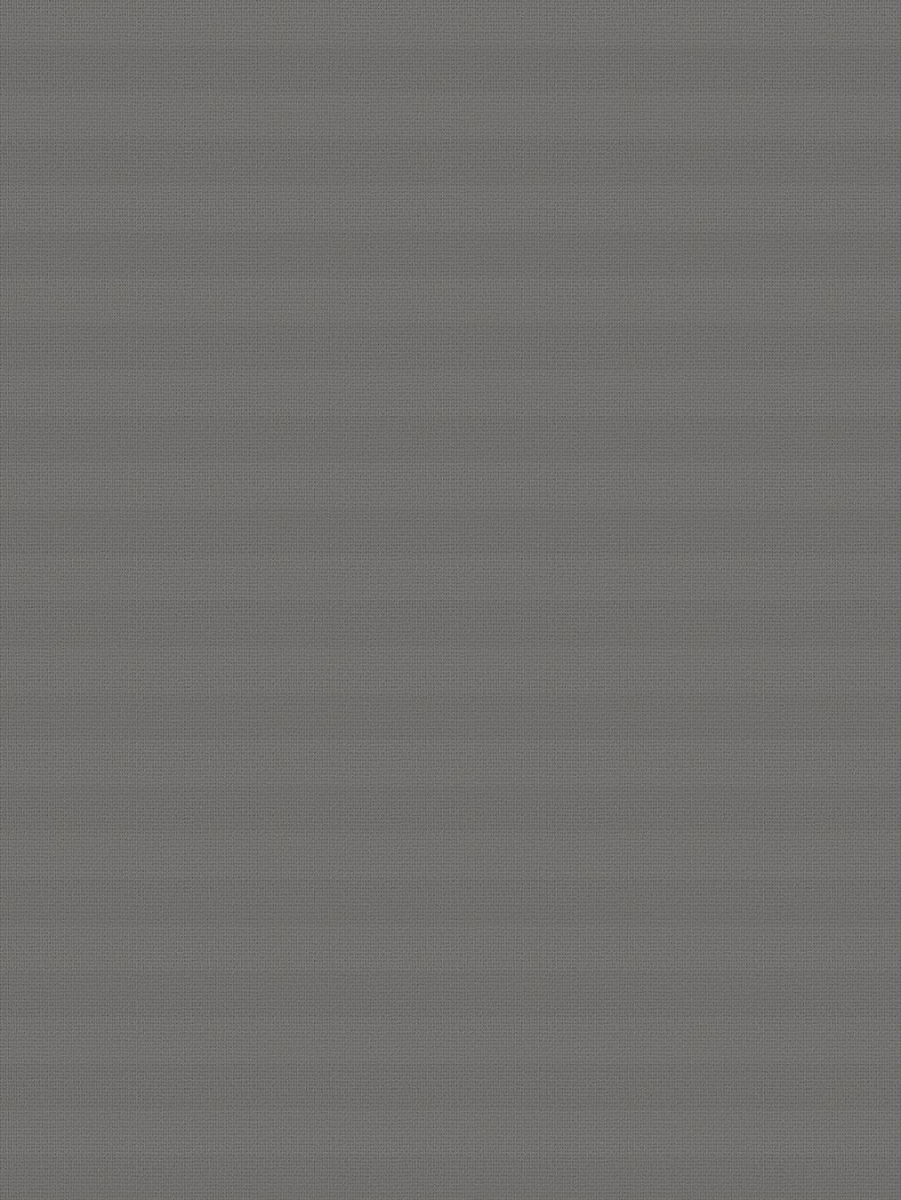 Detailansicht LYSEL HOME Plissee 112A Calluna