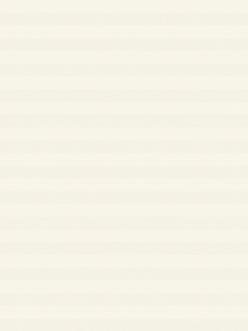 Detailansicht LYSEL HOME Plissee 232A Calluna