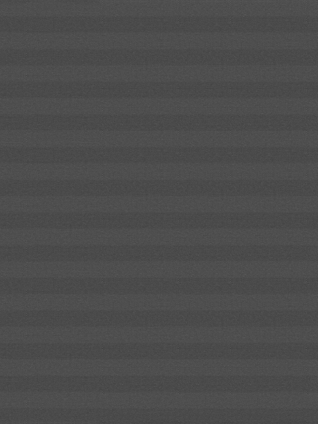 Detailansicht LYSEL HOME Plissee 139A Calluna