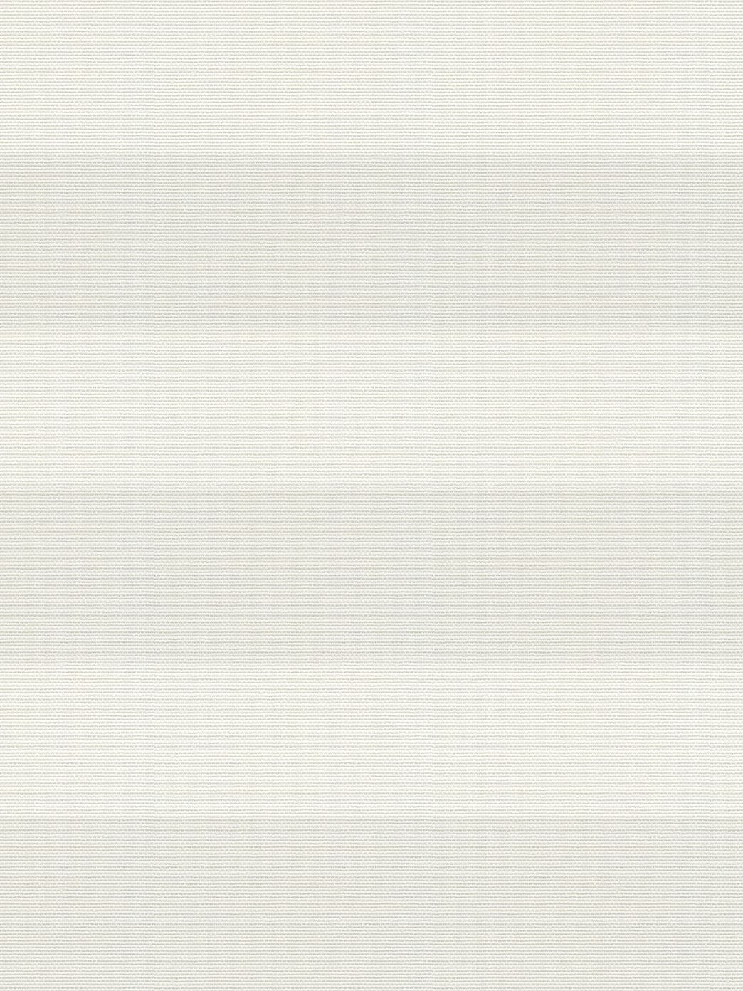 Detailansicht LYSEL HOME Plissee 303A Arabis