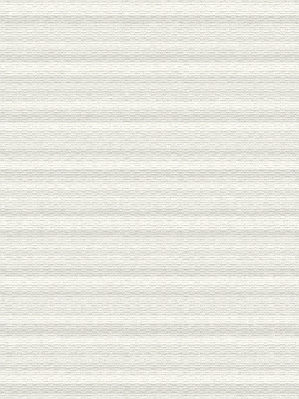 Detailansicht LYSEL HOME Plissee 303A Arabis