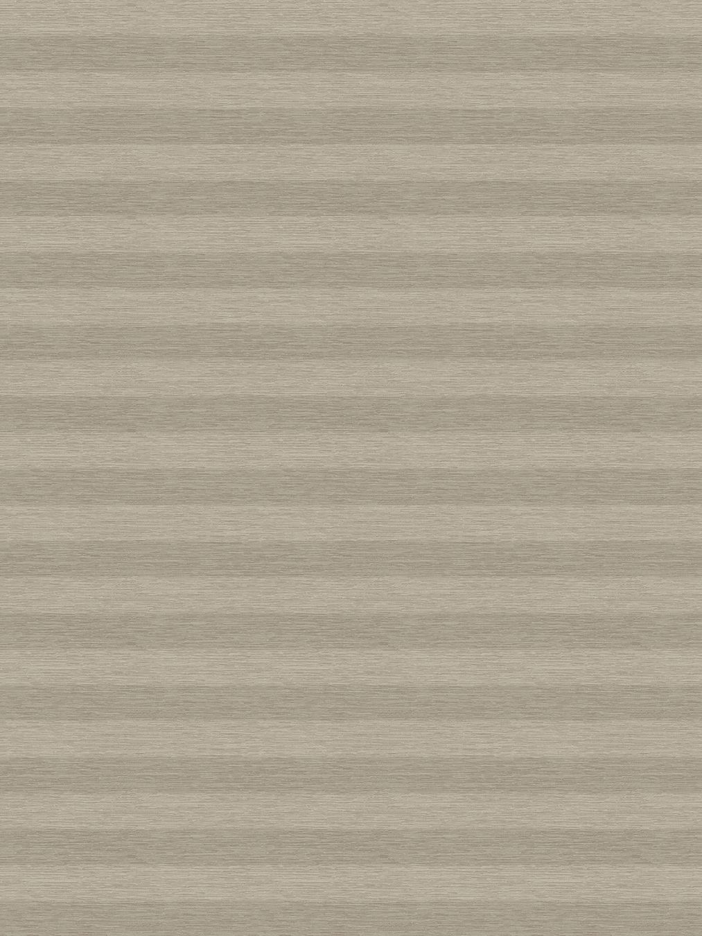 Detailansicht LYSEL HOME Plissee 304A Arabis