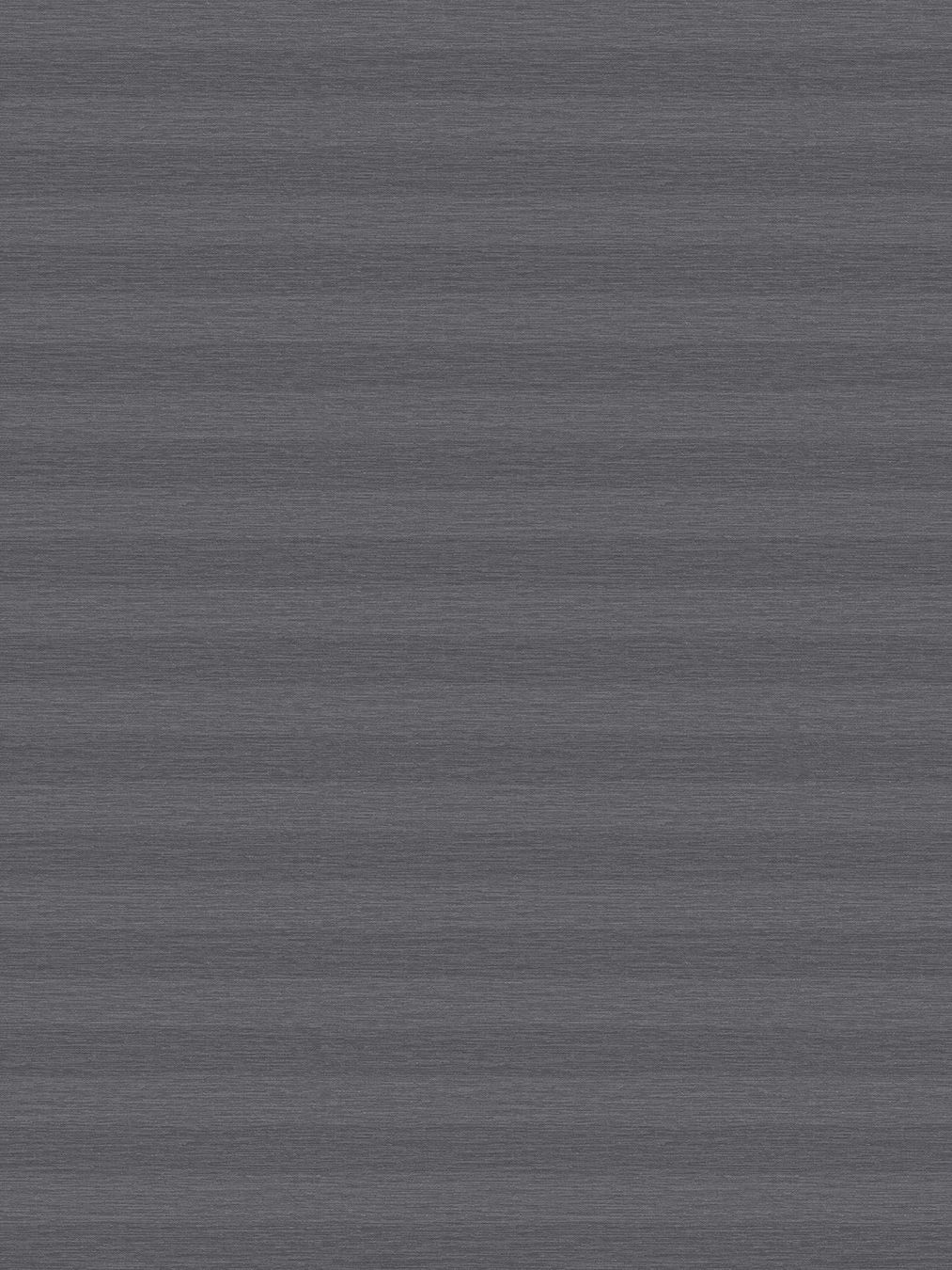 Detailansicht LYSEL HOME Plissee 306A Arabis