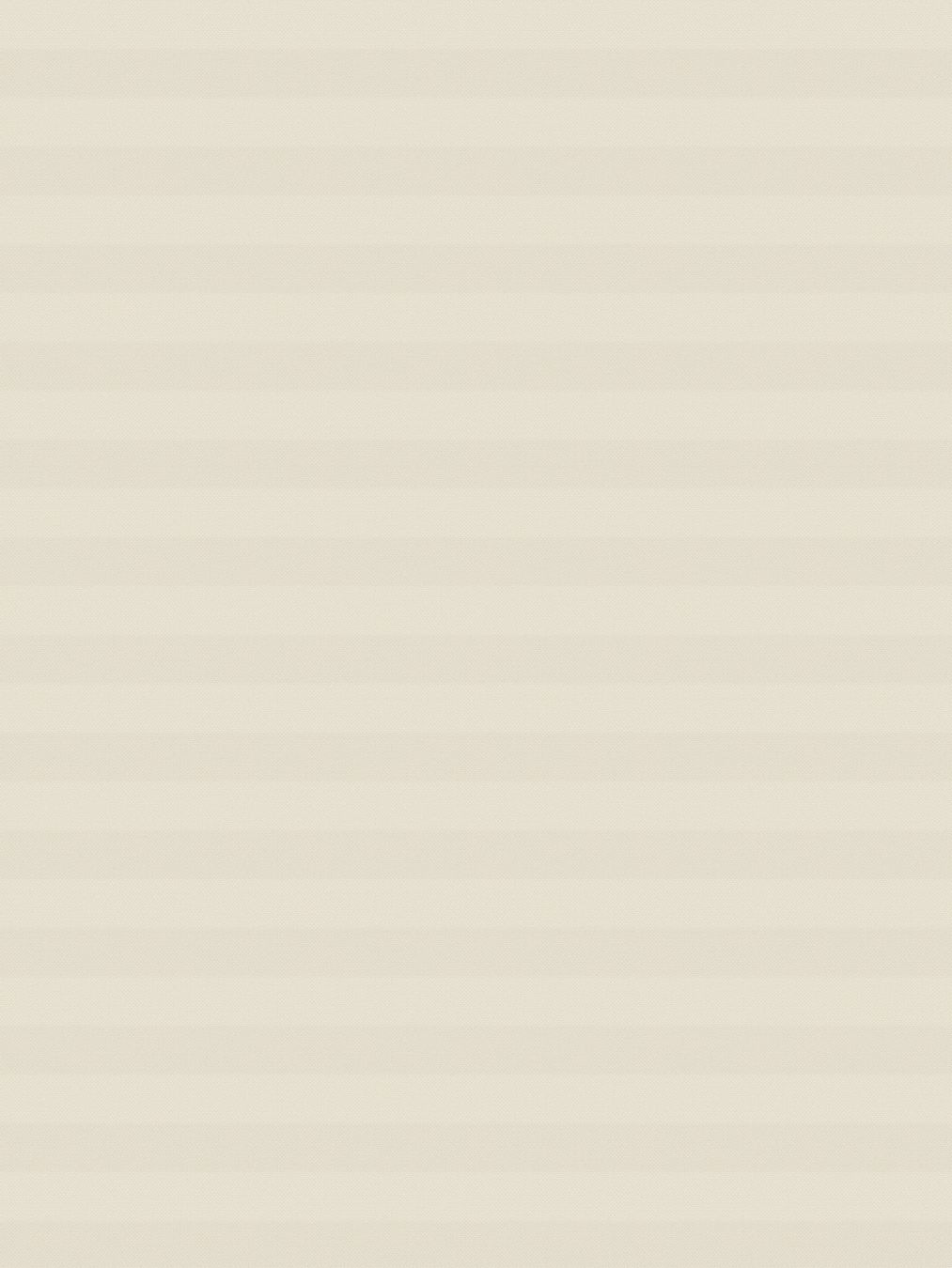 Detailansicht LYSEL HOME Plissee 115A Inula