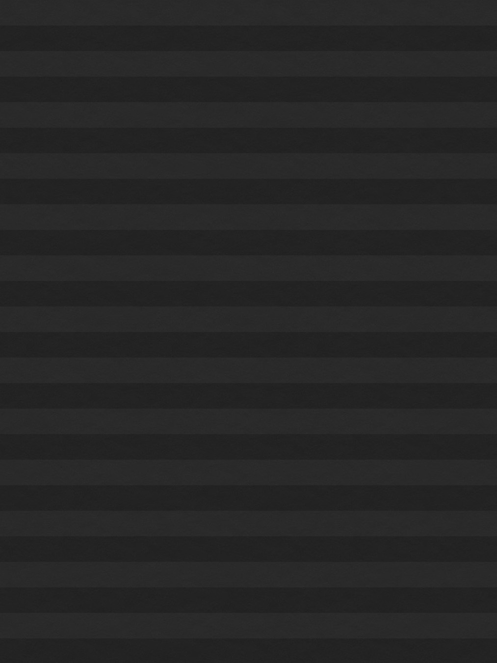 Detailansicht LYSEL HOME Plissee 026A Nana BO Wabe