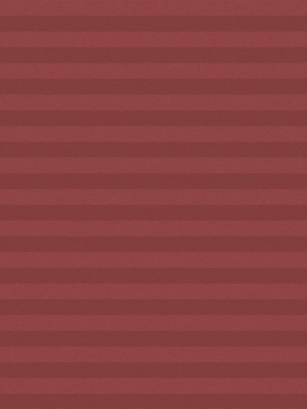 Detailansicht LYSEL HOME Plissee 022A Nana BO Wabe