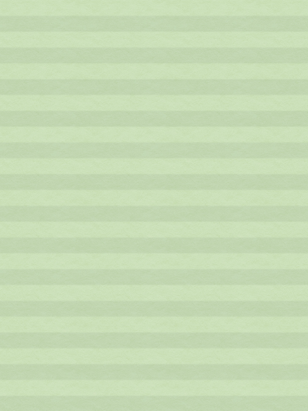 Detailansicht LYSEL HOME Plissee 027A Alba LI Wabe