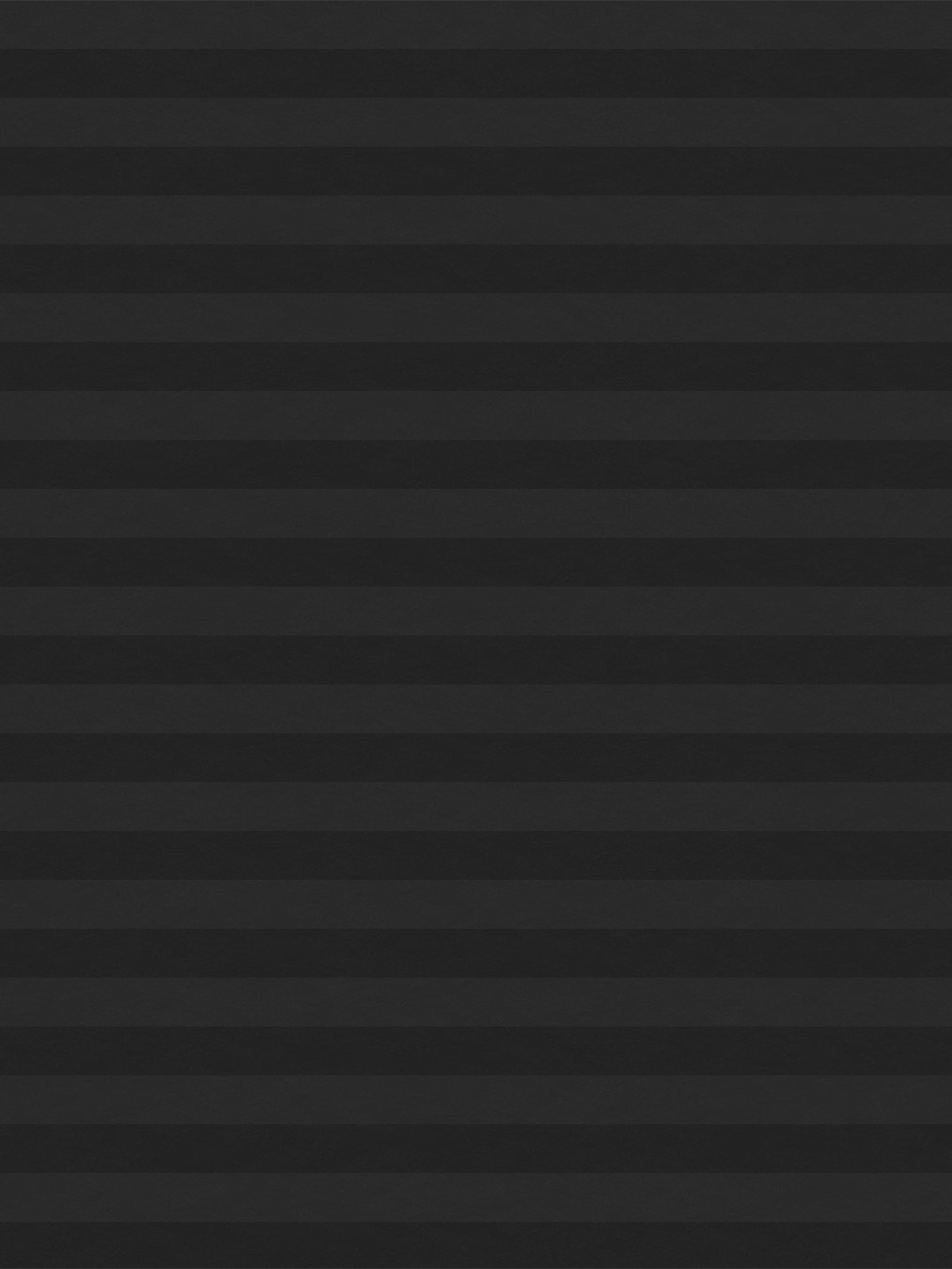 Detailansicht LYSEL HOME Plissee 032A Alba LI Wabe