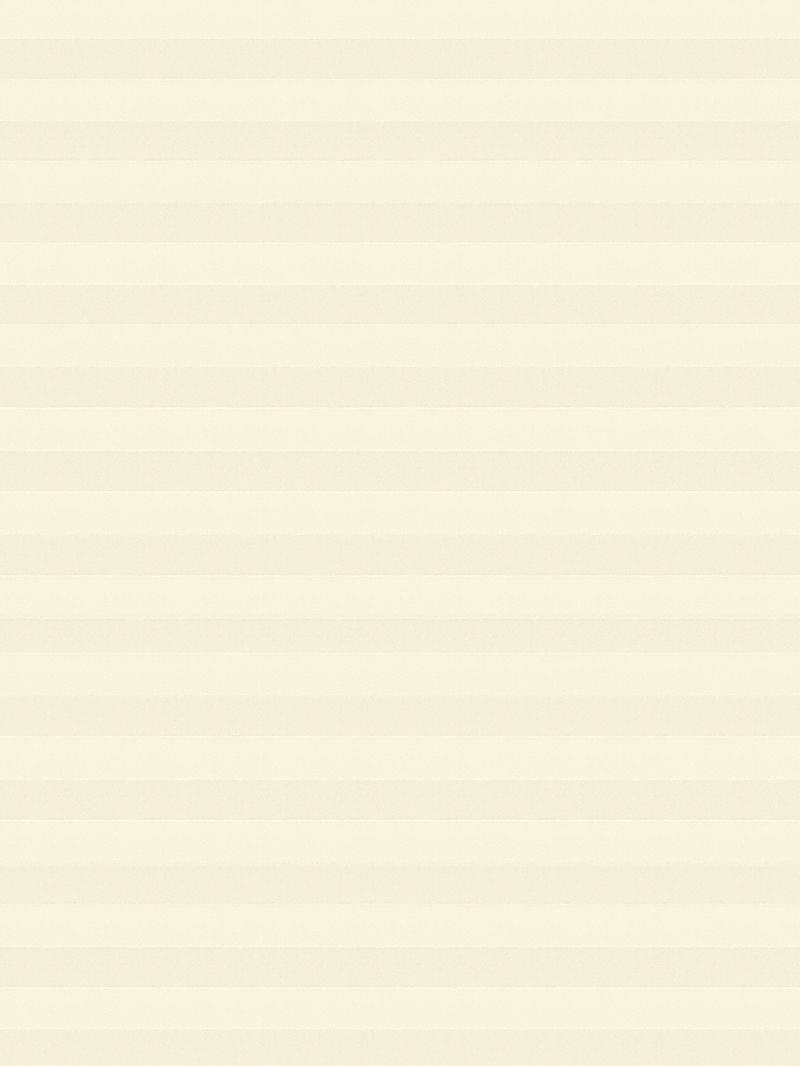 Preview LYSEL HOME Plissee 207A Aralia 3