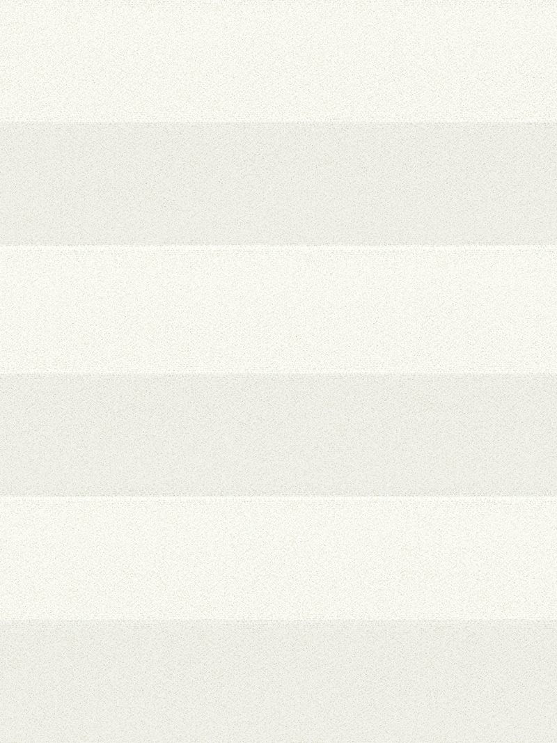 Preview LYSEL HOME Plissee 132A Aralia 4