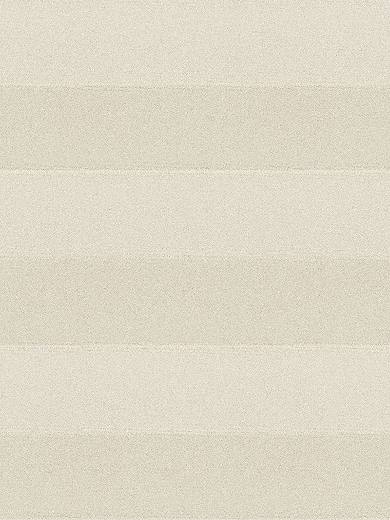 Preview LYSEL HOME Plissee 125A Aralia 4