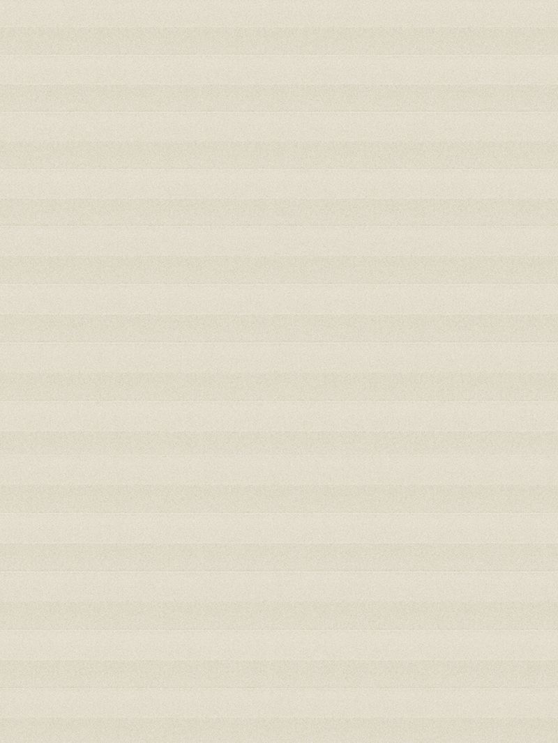 Preview LYSEL HOME Plissee 125A Aralia 3