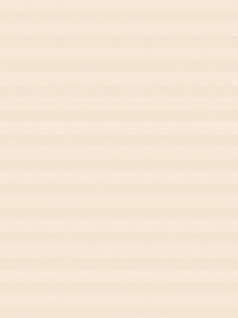 Preview LYSEL HOME Plissee 133A Aralia 3