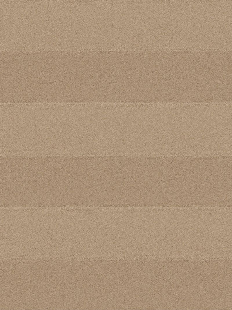 Preview LYSEL HOME Plissee 234A Aralia 4