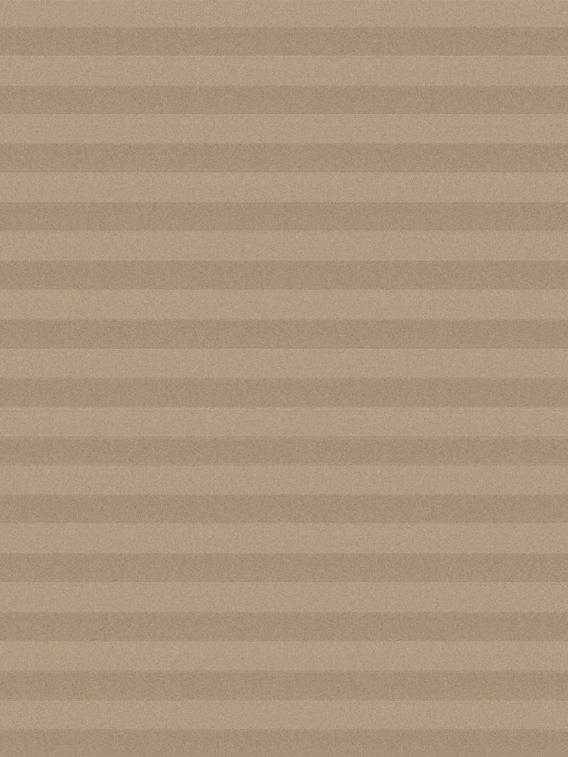 Preview LYSEL HOME Plissee 234A Aralia 3