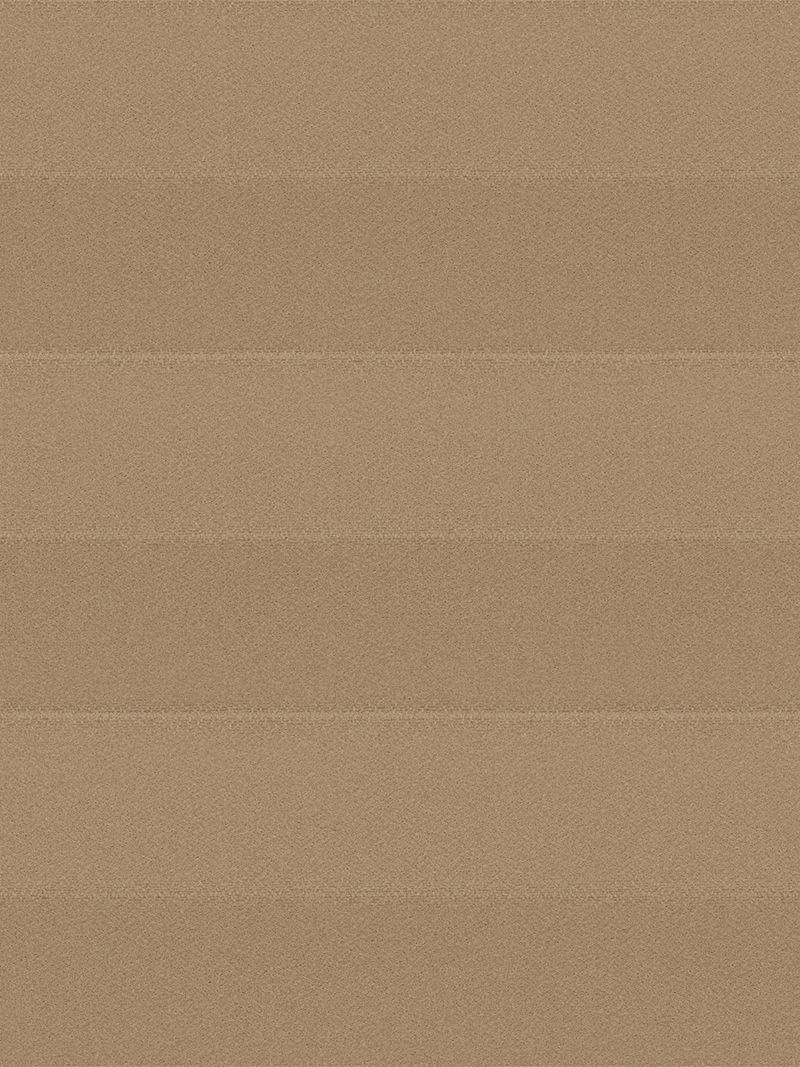 Preview LYSEL HOME Plissee 235A Aralia 4