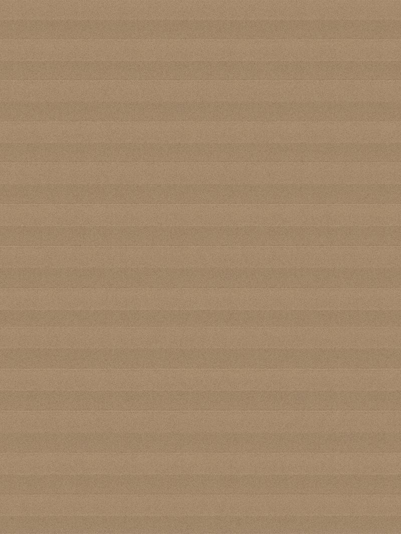 Preview LYSEL HOME Plissee 235A Aralia 3