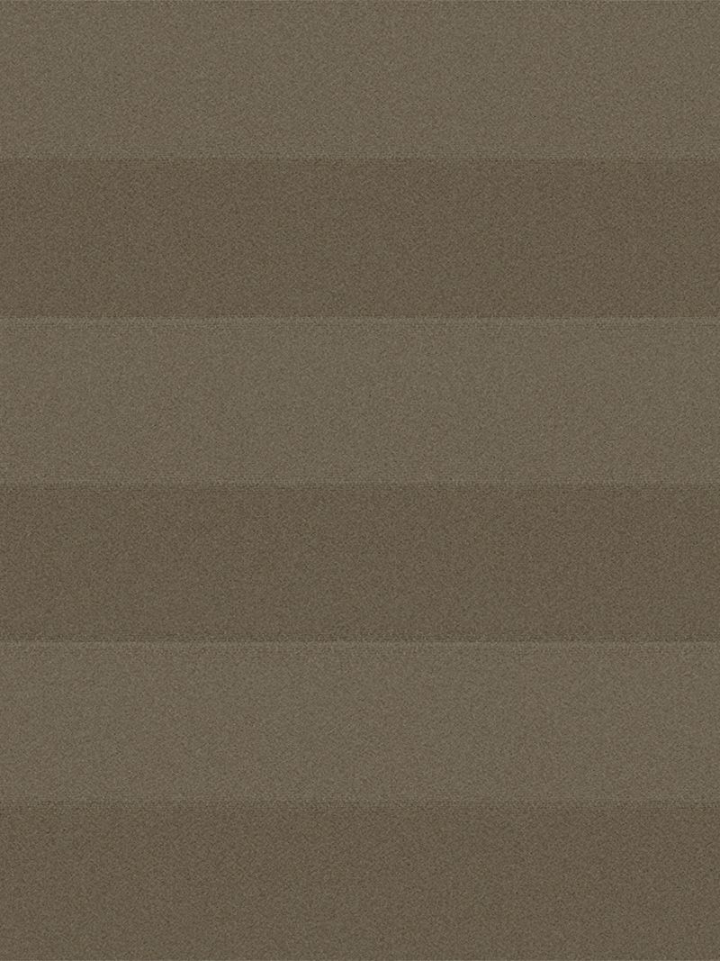 Preview LYSEL HOME Plissee 236A Aralia 4