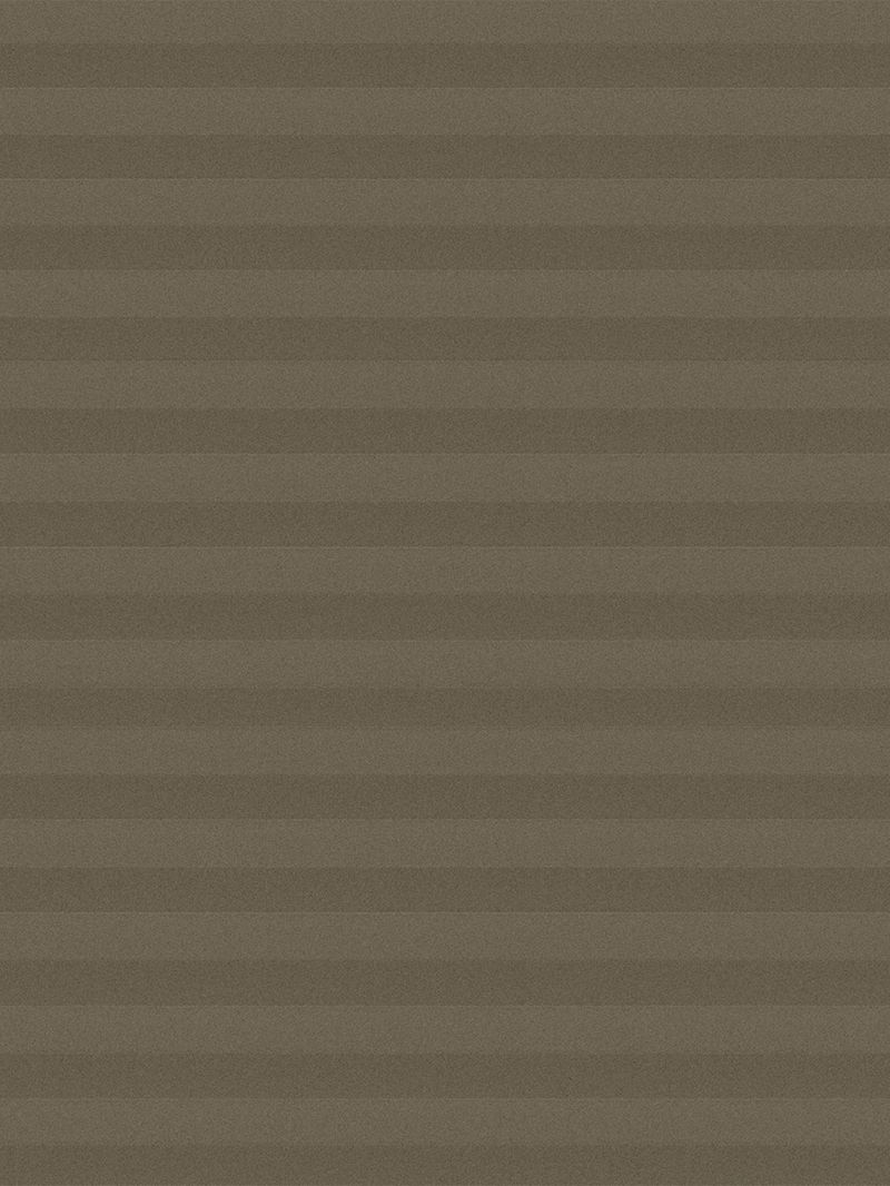 Preview LYSEL HOME Plissee 236A Aralia 3