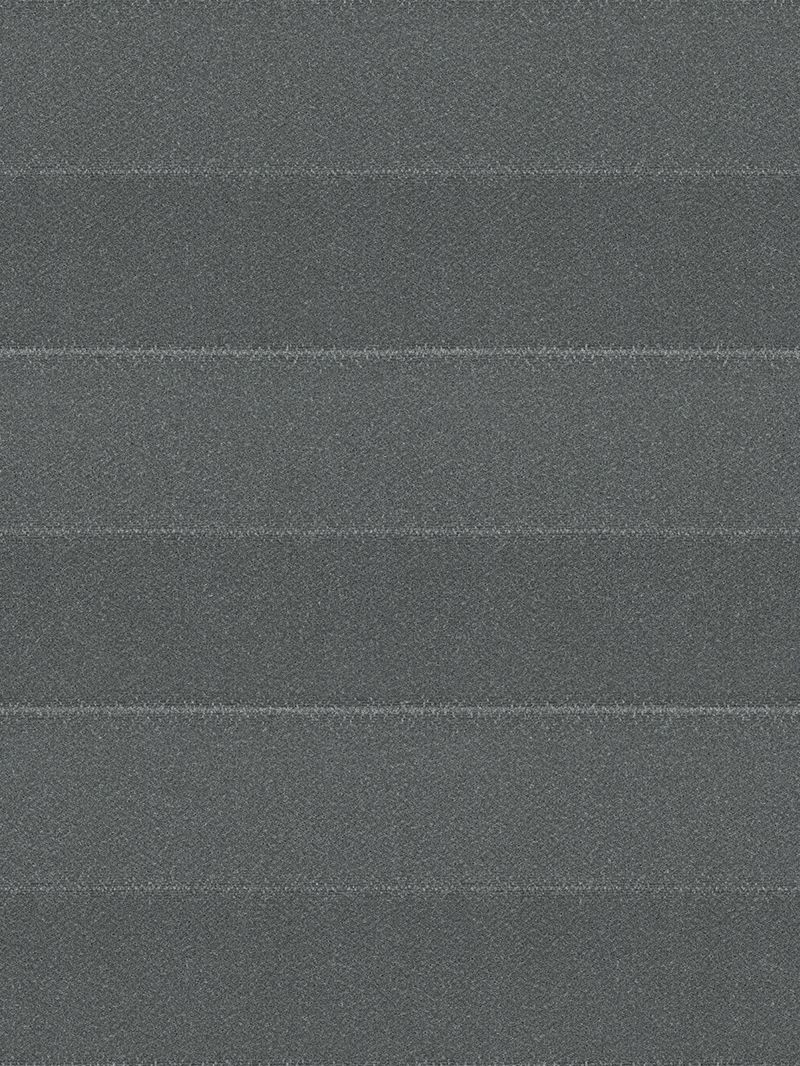 Preview LYSEL HOME Plissee 137A Aralia 4