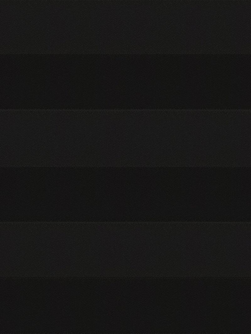 Preview LYSEL HOME Plissee 138A Aralia 4