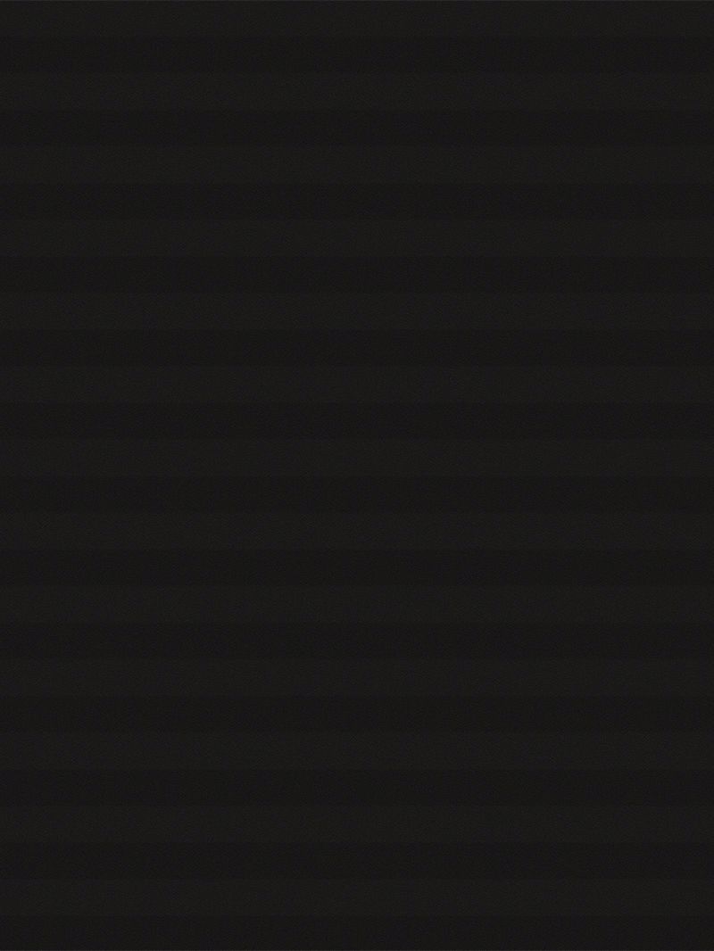 Preview LYSEL HOME Plissee 138A Aralia 3