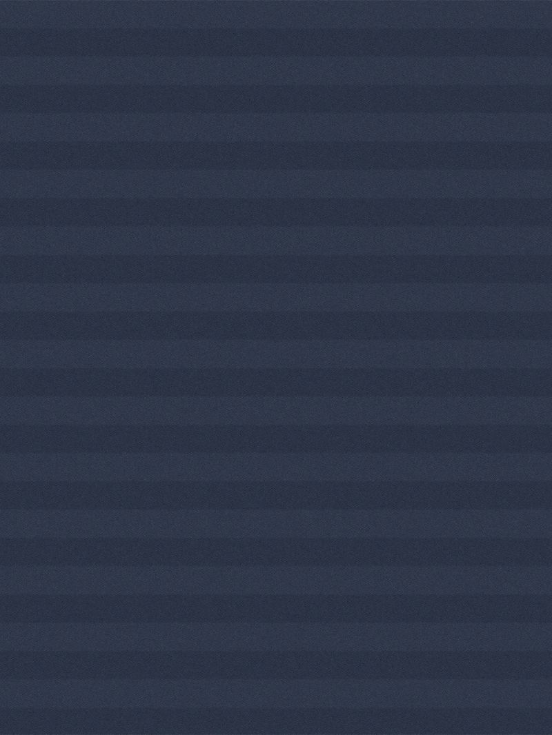 Preview LYSEL HOME Plissee 237A Aralia 3