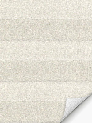 Preview LYSEL HOME Plissee 219A Aralia BO 4