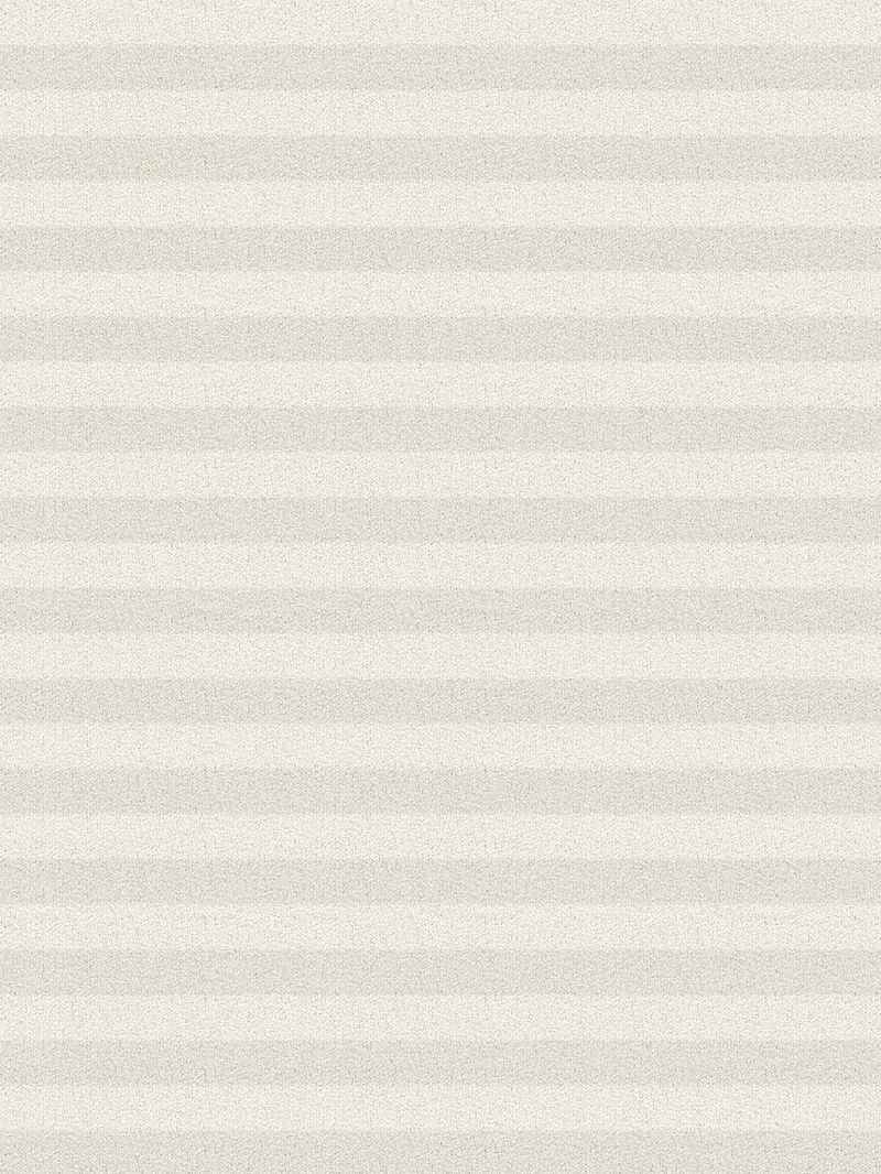 Preview LYSEL HOME Plissee 219A Aralia BO 3