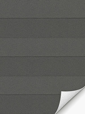 Preview LYSEL HOME Plissee 202A Aralia BO 5