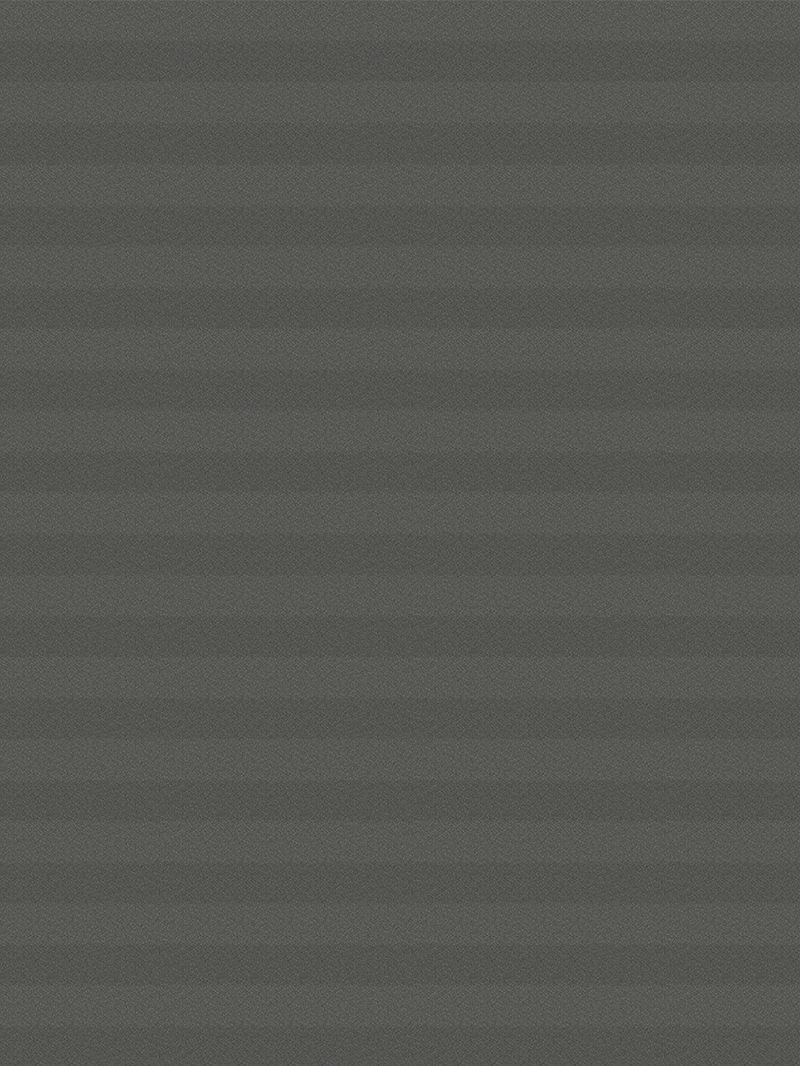 Preview LYSEL HOME Plissee 202A Aralia BO 4