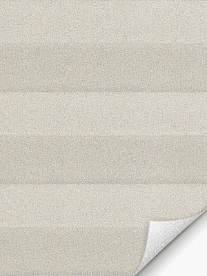 Preview LYSEL HOME Plissee 228A Aralia BO 4