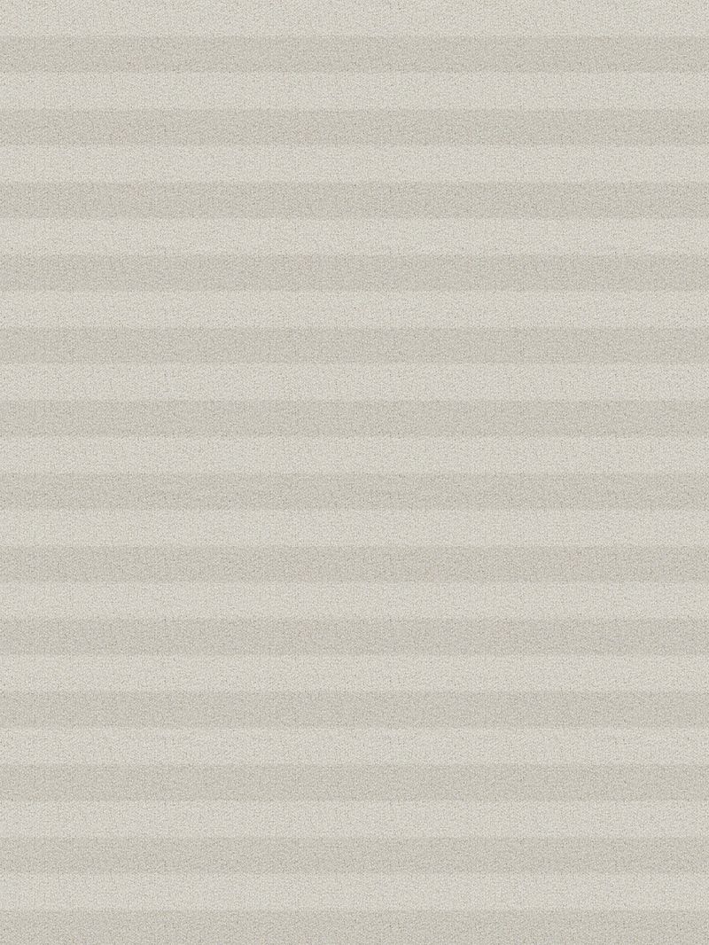 Preview LYSEL HOME Plissee 228A Aralia BO 3