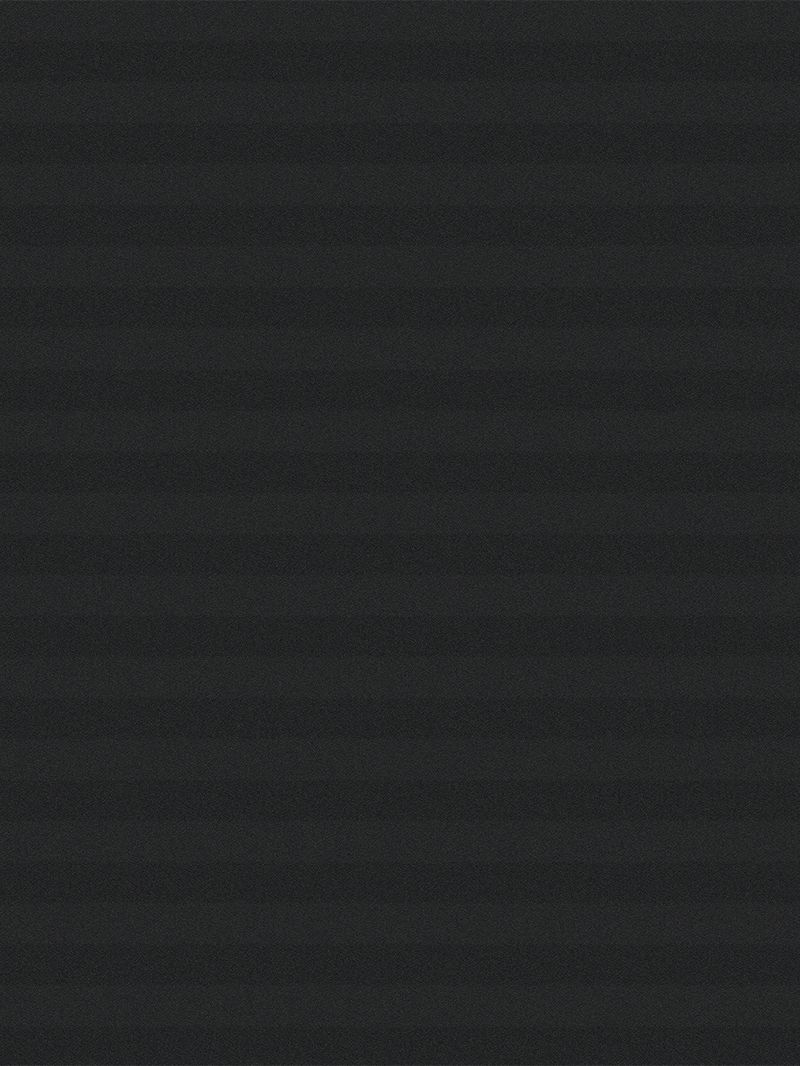 Preview LYSEL HOME Plissee 238A Aralia BO 3