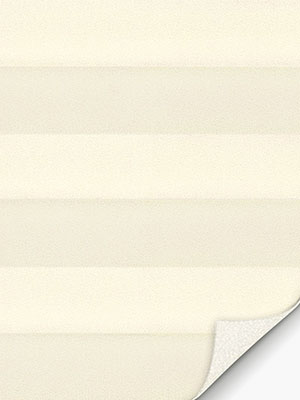 Preview LYSEL HOME Plissee 101A Aralia Pearl 4