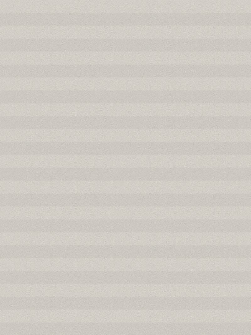 Preview LYSEL HOME Plissee 212A Aralia Pearl 3