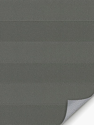 Preview LYSEL HOME Plissee 211A Aralia Pearl 4