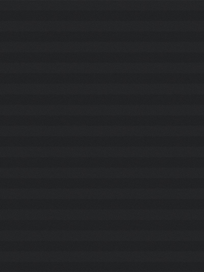 Preview LYSEL HOME Plissee 240A Aralia Pearl 3