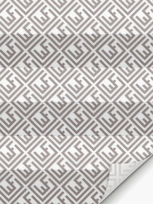 Preview LYSEL HOME Plissee 210A Aralia 4