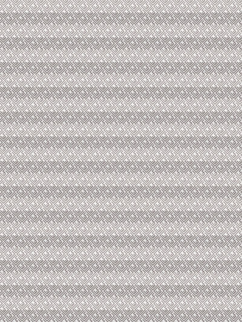 Preview LYSEL HOME Plissee 210A Aralia 3