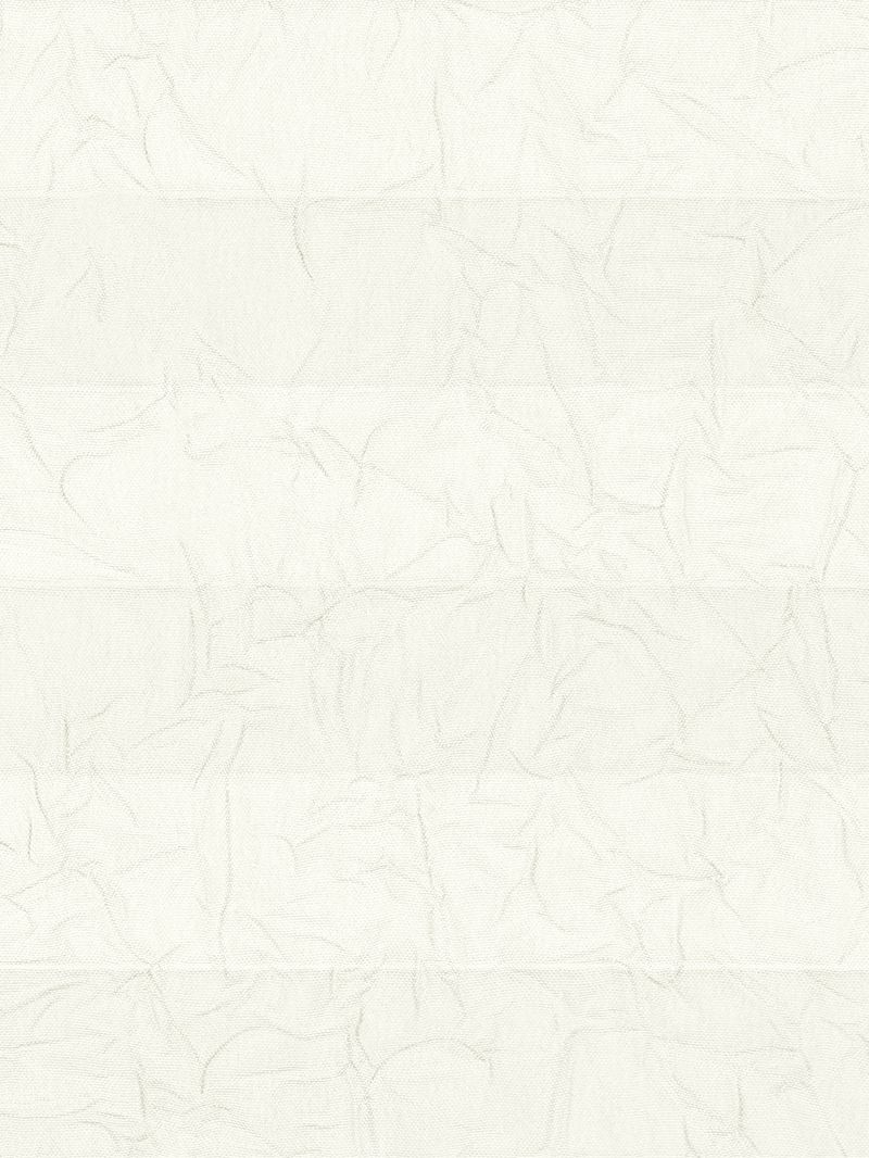 Preview LYSEL HOME Plissee 108A Erinus 4