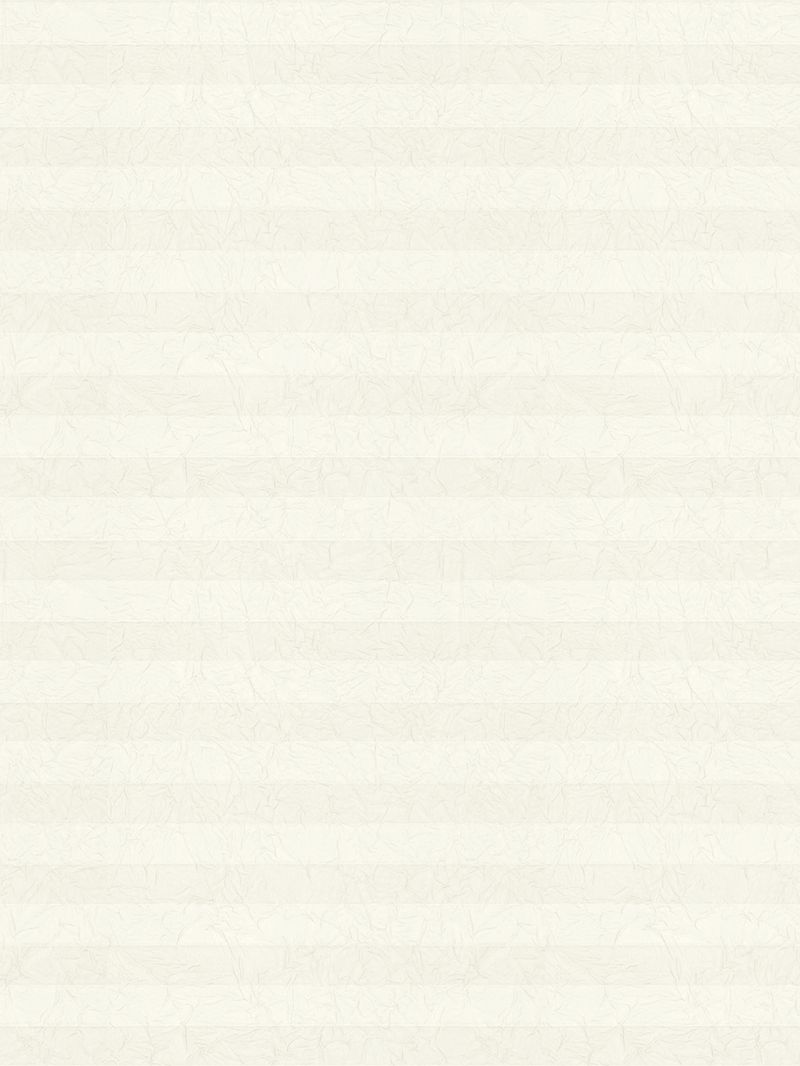 Preview LYSEL HOME Plissee 108A Erinus 3