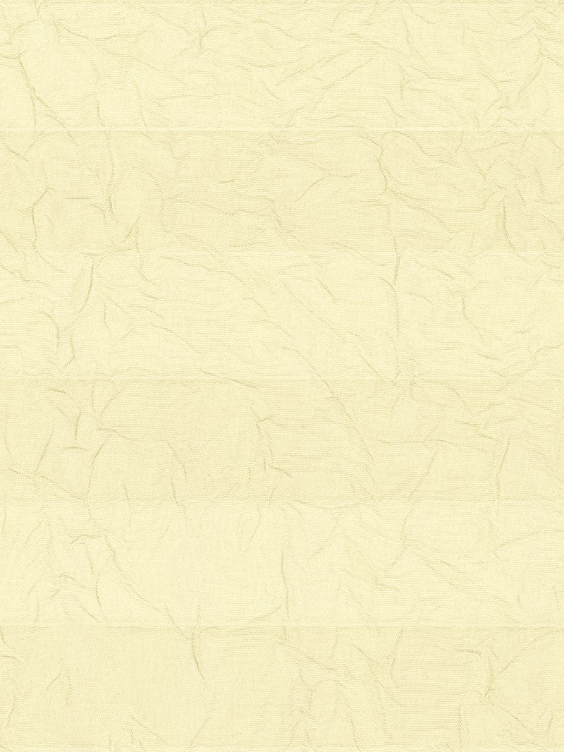 Preview LYSEL HOME Plissee 107A Erinus 4