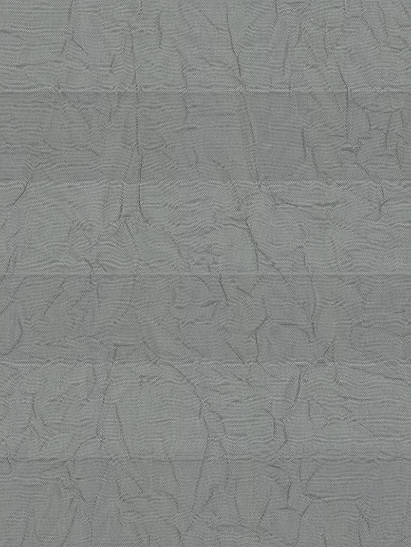 Preview LYSEL HOME Plissee 109A Erinus 4