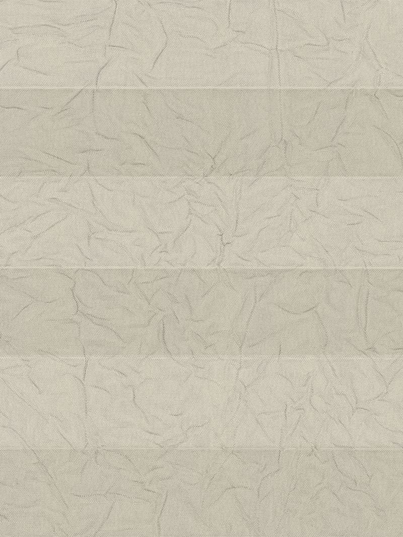 Preview LYSEL HOME Plissee 129A Erinus 4