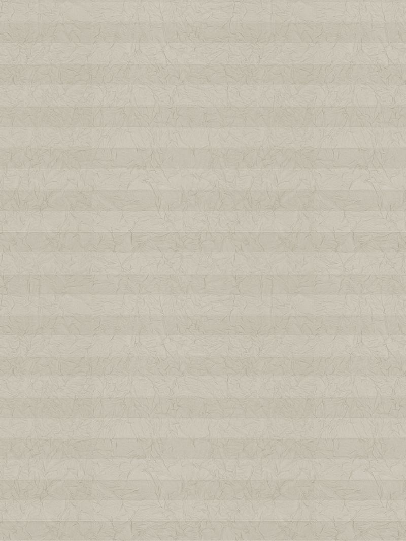 Preview LYSEL HOME Plissee 129A Erinus 3