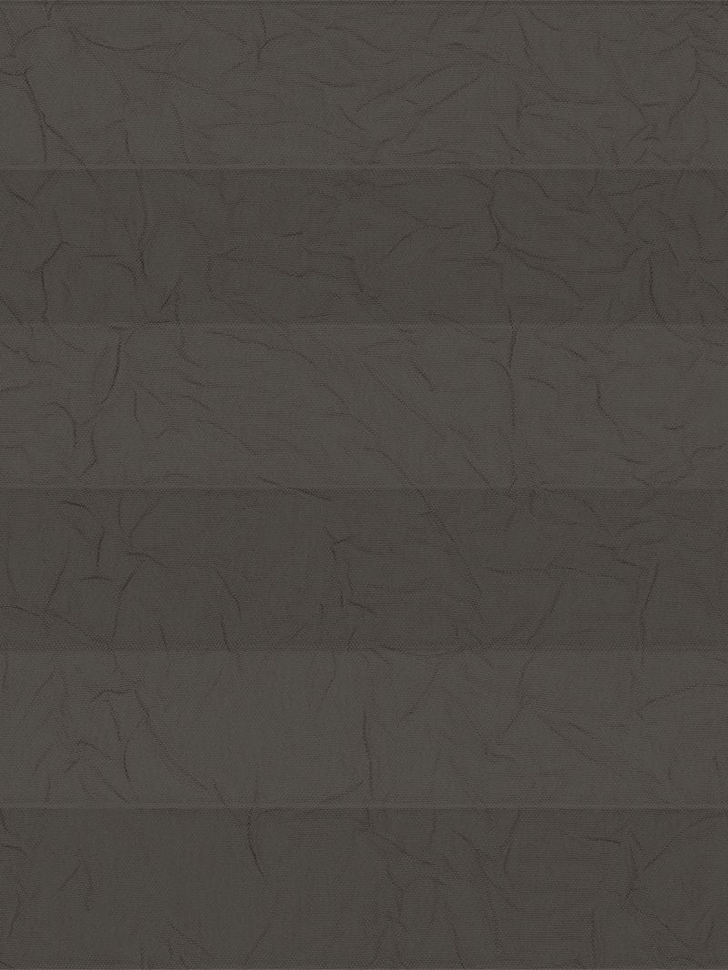 Preview LYSEL HOME Plissee 230A Erinus 4