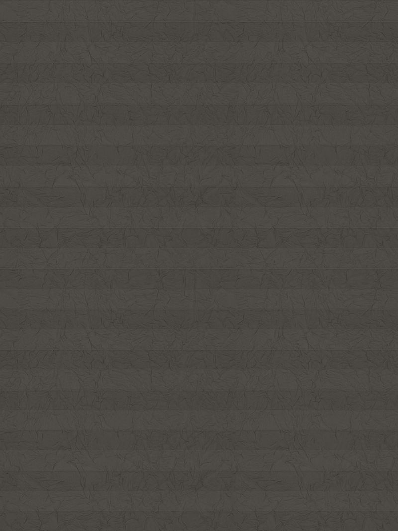 Preview LYSEL HOME Plissee 230A Erinus 3