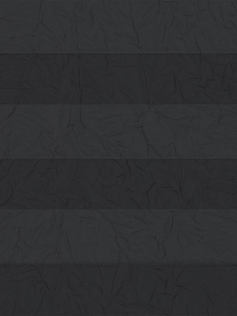 Preview LYSEL HOME Plissee 131A Erinus 4