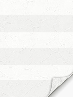 Preview LYSEL HOME Plissee 124A Abelia Pearl 4